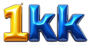 1kk